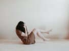 Ansiedade na Menopausa