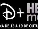 lançamentos netflix