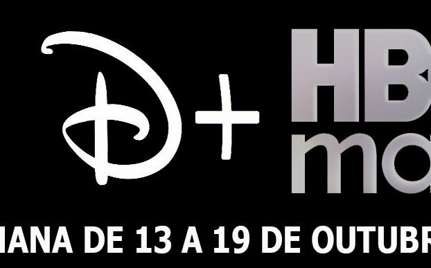 lançamentos netflix