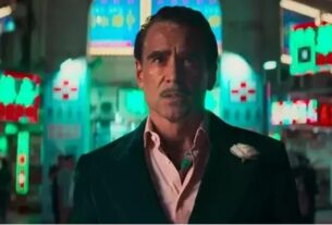 a balada de um jogador