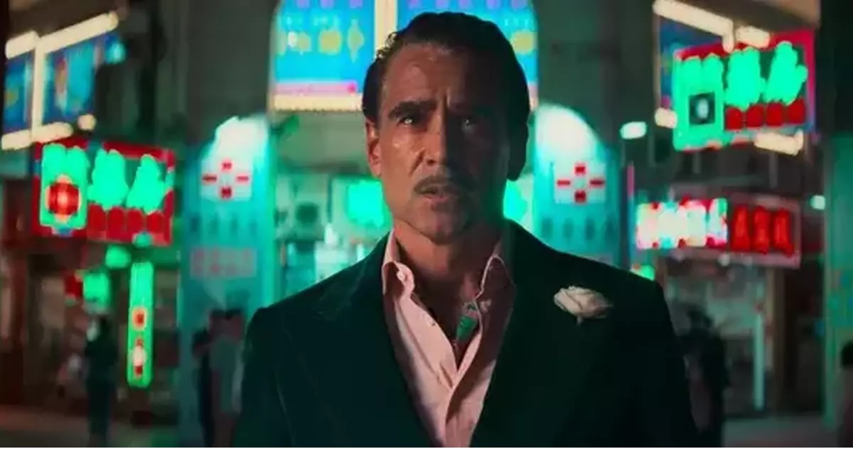 a balada de um jogador