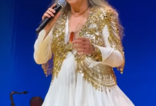 maria bethania