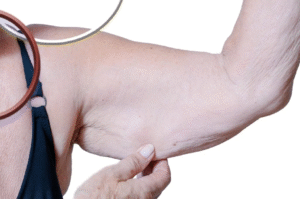 Exercícios Para Ganhar Massa Muscular Depois dos 40