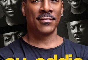 lançamentos netflix