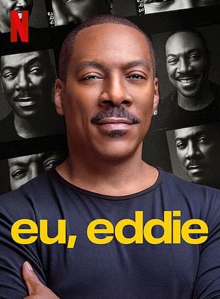 lançamentos netflix