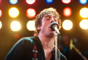 filmes em cartaz nos cinemas