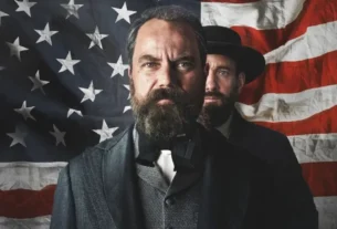 lançamentos netflix