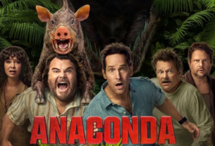 filmes em cartaz nos cinemas