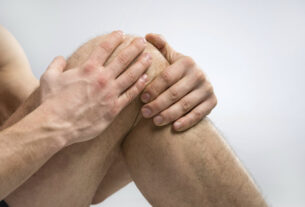 como lidar com a artrose