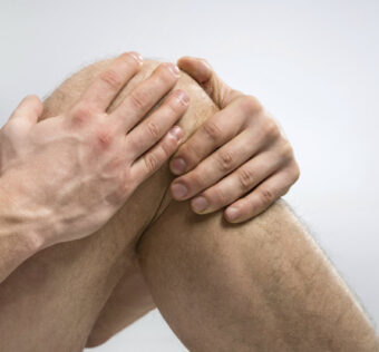 como lidar com a artrose