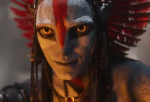 Filmes em Cartaz nos Cinemas