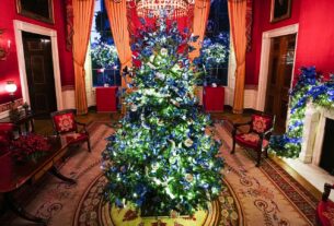 10 Curiosidades sobre o Natal