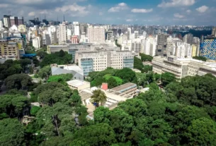 melhores hospitais públicos