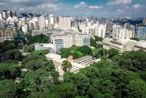 melhores hospitais públicos