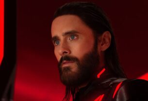 lançamentos no streaming