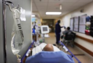 diagnostico medico errado