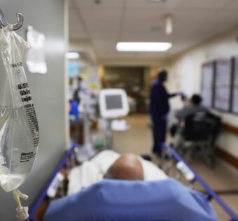 diagnostico medico errado