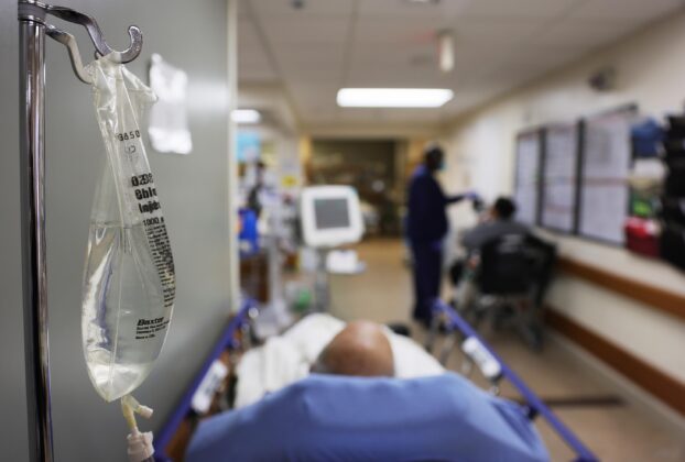 diagnostico medico errado