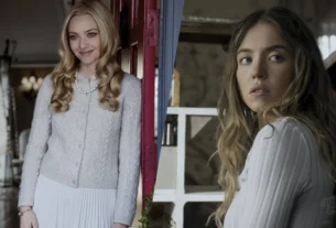 filmes em cartaz nos cinemas