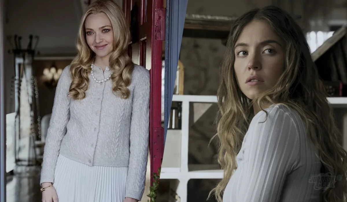 filmes em cartaz nos cinemas