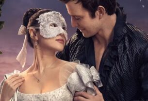 lancamentos no streaming