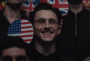 filmes em cartaz nos cinema