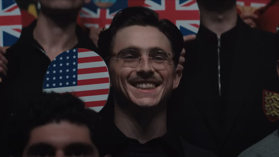 filmes em cartaz nos cinema