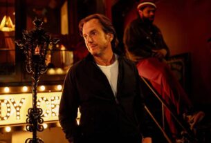 filmes em cartaz nos cinemas