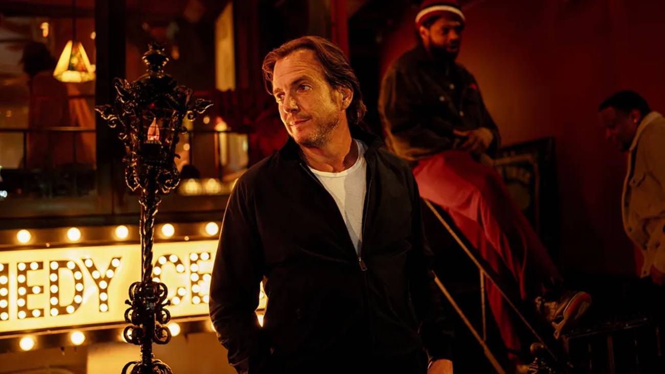 filmes em cartaz nos cinemas