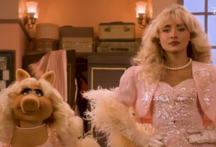 lançamentos no streaming