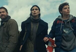 Semana do Cinema 2026