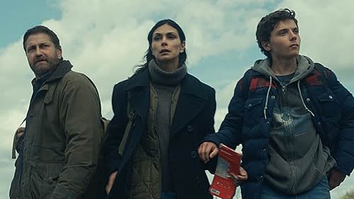 Semana do Cinema 2026