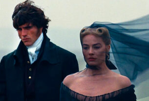 filmes em cartaz nos cinemas