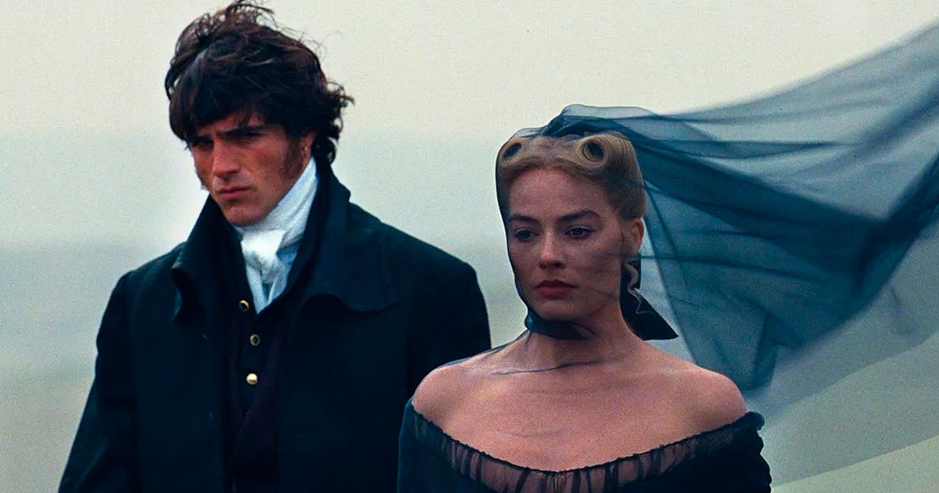 filmes em cartaz nos cinemas