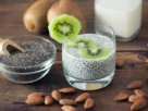 10 perguntas sobre a chia