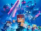 filmes em cartaz nos cinemas