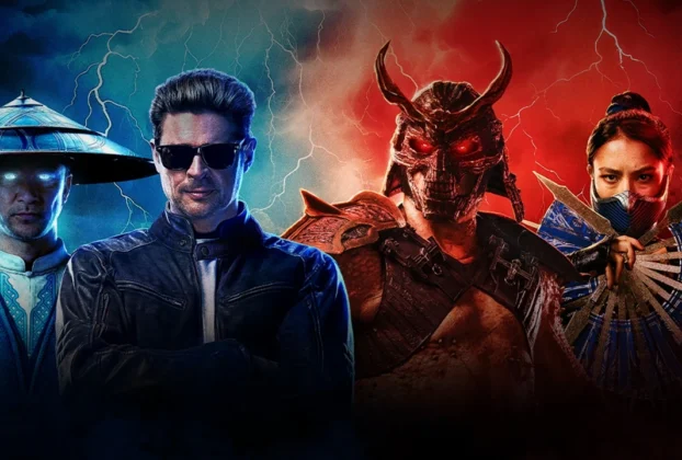 filmes em cartaz nos cinemas