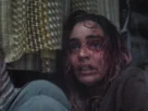 filmes em cartaz nos cinemas-amortedo