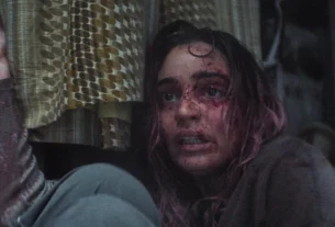 filmes em cartaz nos cinemas-amortedo