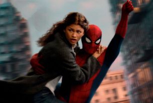 filmes em cartaz nos cinemas