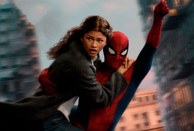 filmes em cartaz nos cinemas