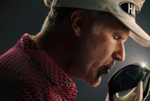 lançamentos no streaming