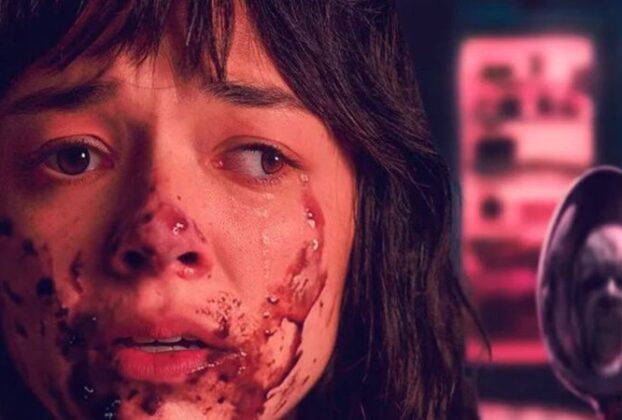 filmes no cinema hoje