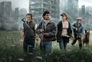 filmes no cinema hoje