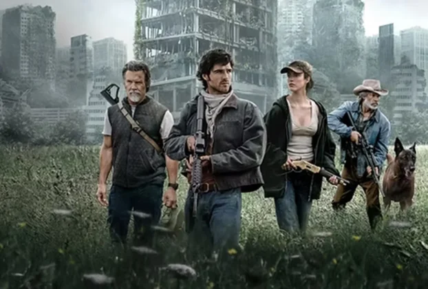 filmes no cinema hoje
