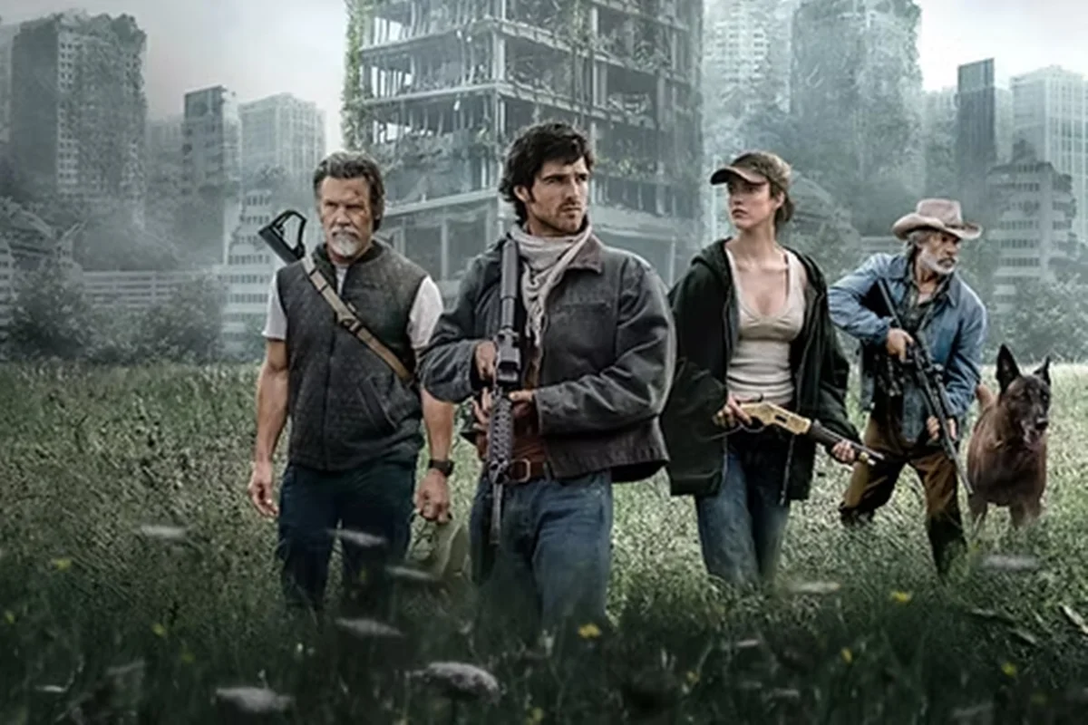 filmes no cinema hoje