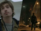 Filmes no cinema HOJE