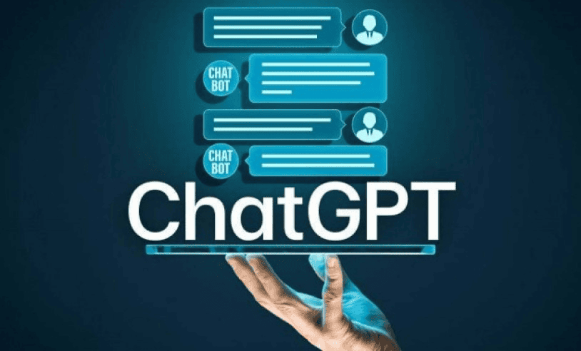 Utilizando o ChatGPT para melhorar sua segurança de dados