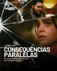 consequencias paralela