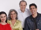 Filmes no Cinema Hoje